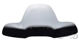 szyba-owiewka-do-atv