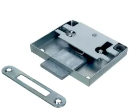zamek-meblowy-nakladany-tradycyjny-ocynk-30-mm