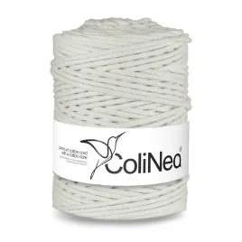 sznurek-do-makramy-3-mm-pleciony-100percent-bawelniany-200-m-bialy-colinea