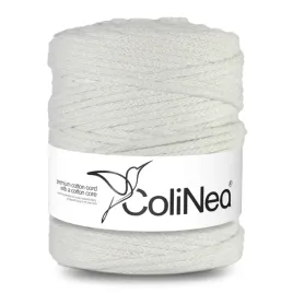 sznurek-do-makramy-5-mm-pleciony-100percent-bawelniany-200-m-bialy-colinea