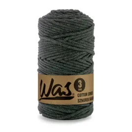 sznurek-do-makramy-3-mm-pleciony-bawelniany-100-m-antracytowy-was