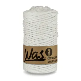 sznurek-do-makramy-3-mm-pleciony-bawelniany-100-m-bialy-was