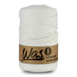 sznurek-do-makramy-5-mm-pleciony-bawelniany-100-m-bialy-was