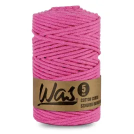 sznurek-do-makramy-5-mm-pleciony-bawelniany-100-m-fuksja-was
