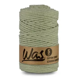sznurek-do-makramy-5-mm-pleciony-bawelniany-100-m-oliwkowy-was