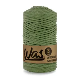 sznurek-do-makramy-3-mm-pleciony-bawelniany-100-m-khaki-was