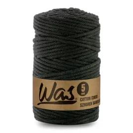 sznurek-do-makramy-5-mm-pleciony-bawelniany-100-m-czarny-was