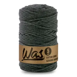 sznurek-do-makramy-5-mm-pleciony-bawelniany-100-m-antracytowy-was