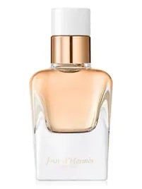 hermes-jour-d-hermes-absolu-85-ml-flakon