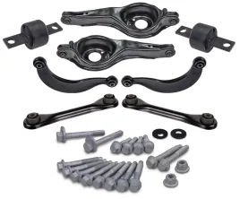 zestaw-wahacze-tuleje-tyl-ford-focus-mk3-febi-meyle-sruby
