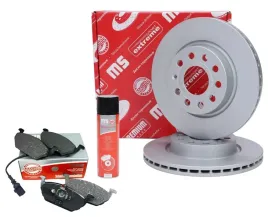 tarcze-klocki-przod-skoda-octavia-2-vw-golf-5-6-leon-master-sport-280mm