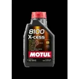 8100-x-cess-5w40-1l