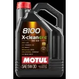 8100-x-clean-efe-5w30-4l