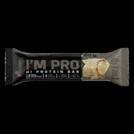 olimp-sport-nutrition-im-pro-protein-bar-40g-coffee-delight