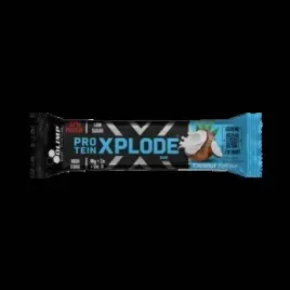 olimp-sport-nutrition-protein-xplode-bar-40g-coconut