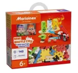 mini-waffle-city-148-elementow-akcja-strazacka
