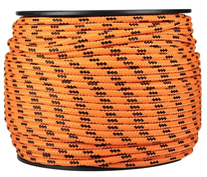 linka-pleciona-polipropylenowa