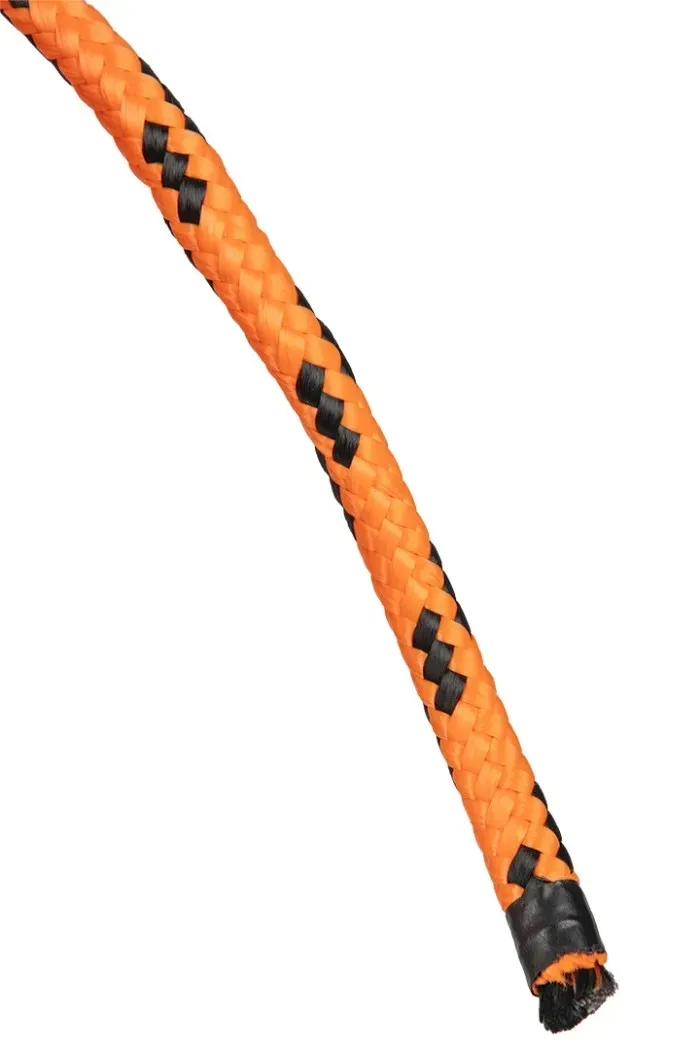 linka-pleciona-polipropylenowa