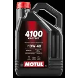 4100-protect-10w-40-4l