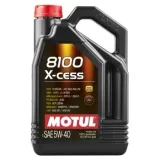 8100-x-cess-5w40-4l