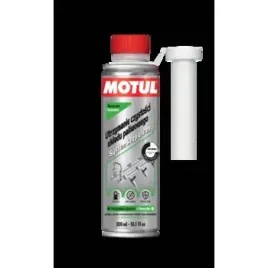 motul-utrzymanie-czystosci-ukladu-paliwowego-benzyna-03l