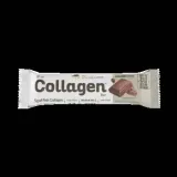 olimp-labs-collagen-bar-44g-chocolate