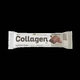 olimp-labs-collagen-bar-44g-chocolate
