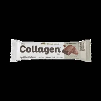 olimp-labs-collagen-bar-44g-chocolate-stan-nowy