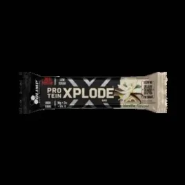 olimp-sport-nutrition-protein-xplode-bar-40g-vanilla