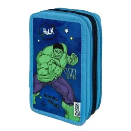 piornik-z-wyposazeniem-potrojny-avengers