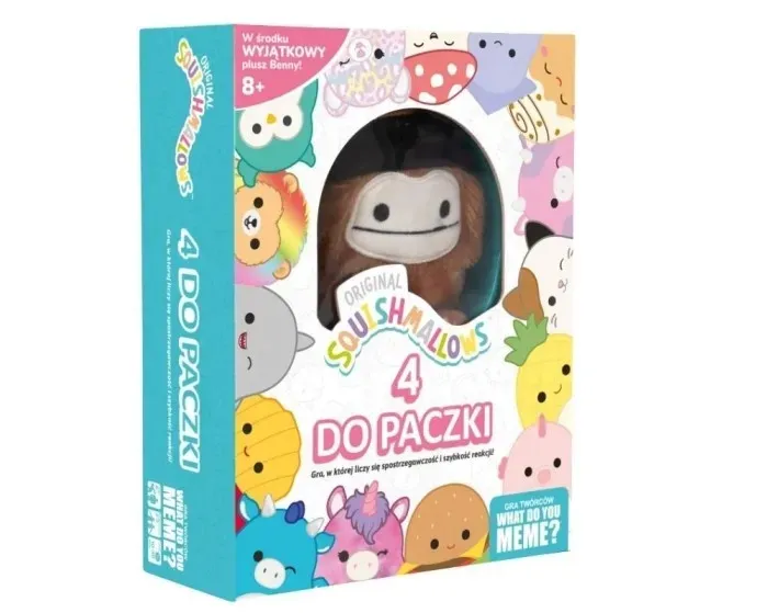 squishmallows-4-do-paczki-stan-nowy