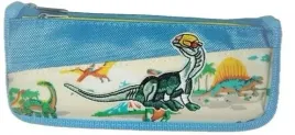 piornik-tuba-duzy-dinozaur