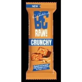 beraw-baton-crunchy-peanuts-and-caramel-40g