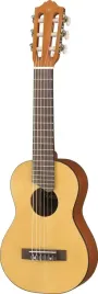 yamaha-gl1-guitalele-natural-satin