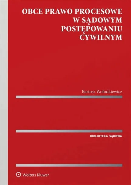obce-prawo-procesowe-w-sadowym-postepowaniu