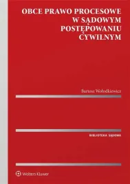 obce-prawo-procesowe-w-sadowym-postepowaniu