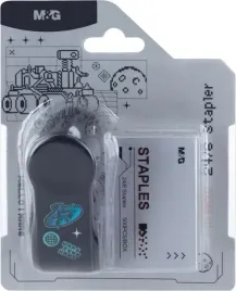 zszywacz-mini-hello-mars-zszywki-24-6-20k-mandg