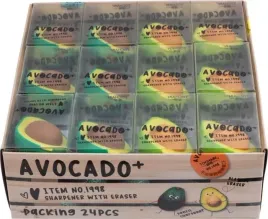 gumko-temperowka-pojedyncza-z-pojemnikiem-avocado