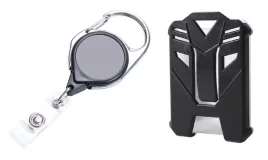 retraktor-linka-zwijana-do-identyfikatora-kluczy-zwijka-etui-holder