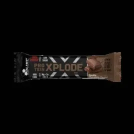 olimp-sport-nutrition-protein-xplode-bar-40g-double-choco
