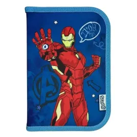 piornik-z-wyposazeniem-avengers