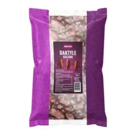 moreso-daktyl-suszony-1-kg