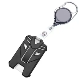 retraktor-linka-zwijana-do-identyfikatora-kluczy-zwijka-etui-holder