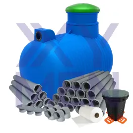przydomowa-oczyszczalnia-sciekow-3000l-ekologiczna