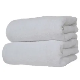 recznik-70x140-cm-rubin-extra-bialy-500-g-m2-100percent-bawelna
