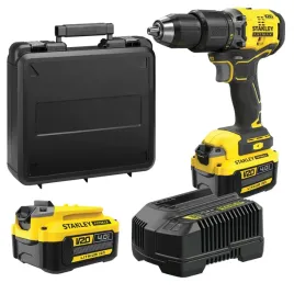wkretarka-udarowa-stanley-sfmcd715m2k-qw-fatmax-v20-18v-bl-2x4ah-walizka