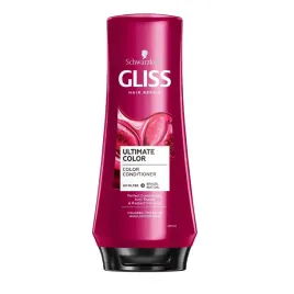 gliss-kur-ultimate-color-pianka-do-wlosow-ultra-strong-200-ml