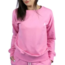 bluza-damska-wciagana-nowa-kolekcja-captain-mike-rozowa-rozmiar-xl