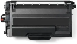 toner-do-brother-tn-3600-xl-czarny