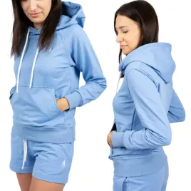 bluza-damska-z-kapturem-blekitna-nowa-kolekcja-captain-mike-rozmiar-xl